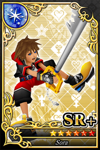 Card 00000936 KHX.png