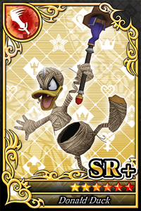 Card 00001066 KHX.png