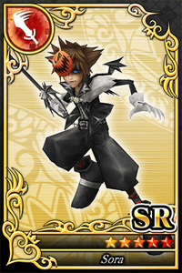 Card 00001654 KHX.png