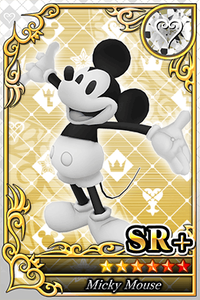 Card 00001763 KHX.png