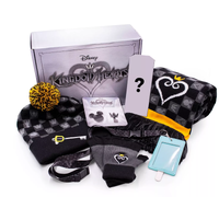 Collector's Box Target.png