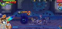 Flame Shot KHUX.gif