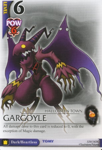 Gargoyle BoD-128.png