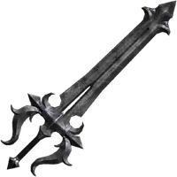 Graveyard Keyblade 7 KHBBS.png