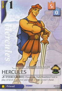 Hercules BoD-26.png