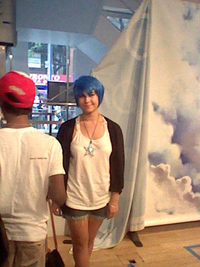 KH3D Launch - Aqua.png