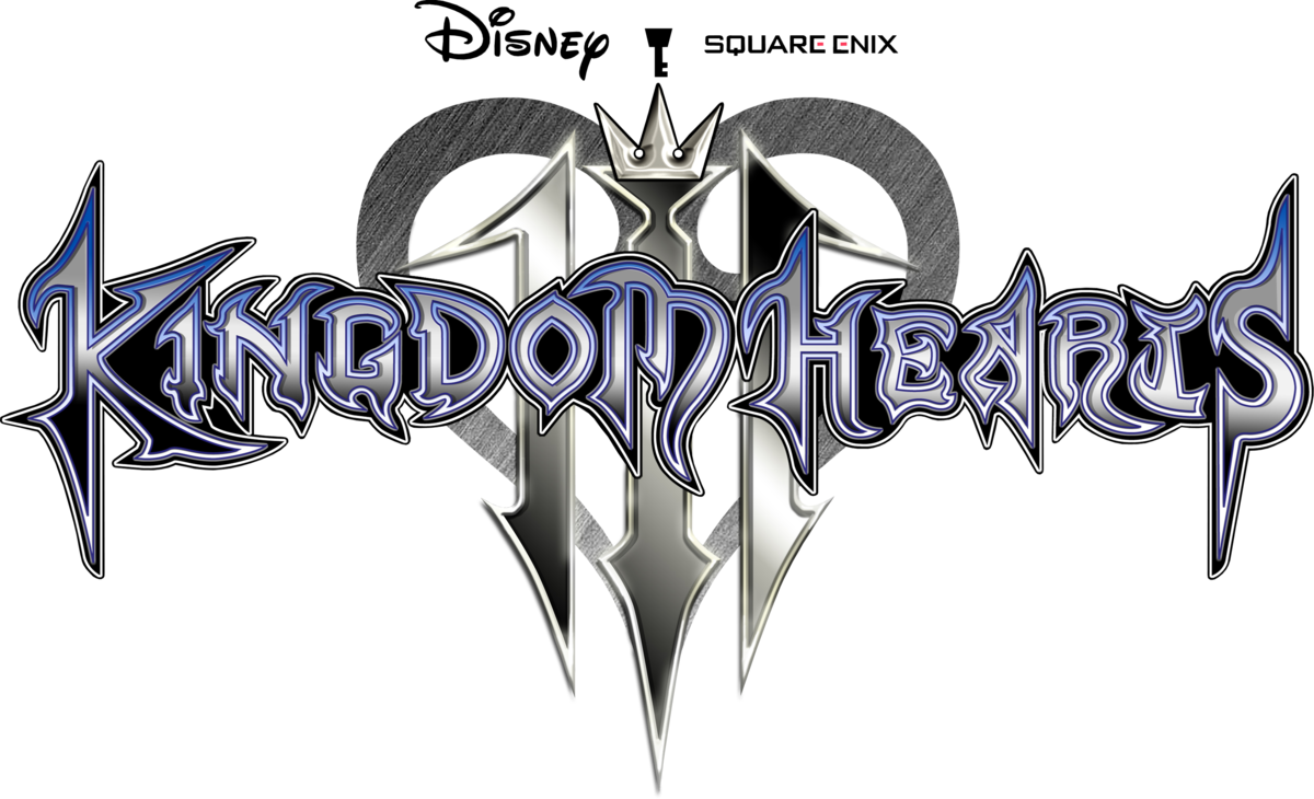 Kingdom Hearts 3 Wiki