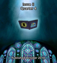 Magazine Issue 2 PreviewCover.png