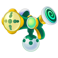 Paint Gun Green KH3D.png