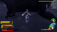 Raging Storm KHBBS.gif