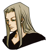 Vexen (Art).png