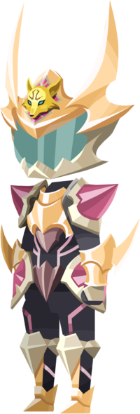 Vulpes Armor (Male) KHX.png