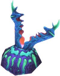 Artillery (Large) KH.png