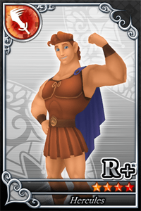 Card 00000332 KHX.png