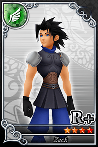 Card 00000559 KHX.png