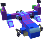 Deathguise Model A KH.png