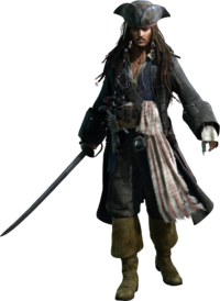 Jack Sparrow KHIII.png