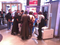 KH3D Launch - Raffle 1.png