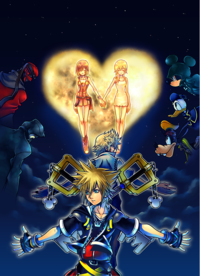 Key Art No. 20 KHMOM.png