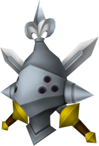 Knight Defender KHII.png