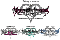 Magazine Issue 6 AnsemReports2.png