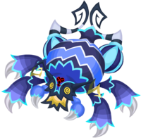 Malicious Spider KHUX.png