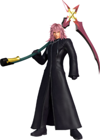 Marluxia KHIII.png