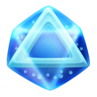 Mega-Ether KHIII.png