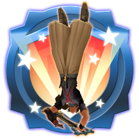 Musclehead Trophy KHBBSFM.png