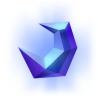 Mythril Shard KHIII.png