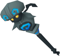 Plain Mushroom (SP) KHIIFM.png