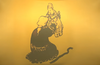 Projected Slide 03.png