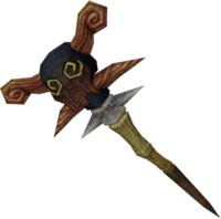 Shaman's Relic+ (HT) KHIIFM.png