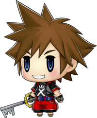 Sora WoFF.png
