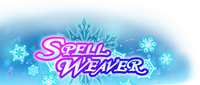 Spellweaver (Finish) KH0.2.png
