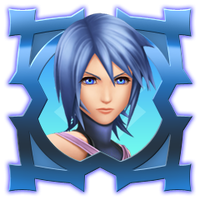 The Seeker Trophy KHBBSFM.png