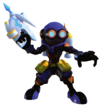 Toy Trooper KHIII.png