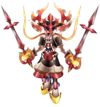 Xion Final Form KHMOM.png