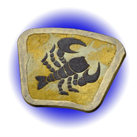 Cancer Relic KH0.2.png