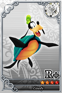 Card 00000729 KHX.png