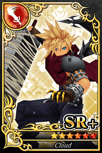 Card 00001059 KHX.png