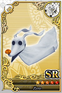 Card 00001097 KHX.png