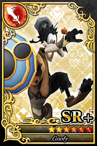 Card 00001659 KHX.png