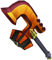 Centurion+ KHIIFM.png