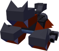 Cerberus Model KHFM.png