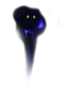 Gargoyle Knight Heartless KHII.png