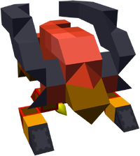 Ifrit Model A KHFM.png