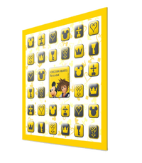 KHREC Preorder Decals.png