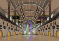 Kingdom Hearts Fragmented Keys 03.png