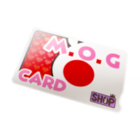 M.O.G. Card KHIII.png